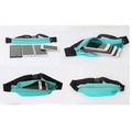 Fanny Sports Waist Bag